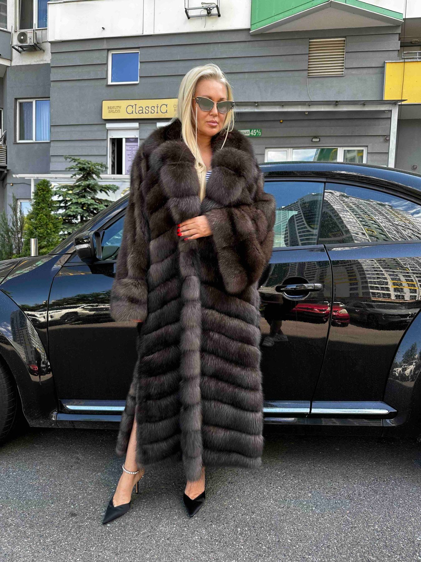 зображення_viber_2024-08-25_12-49-53-166