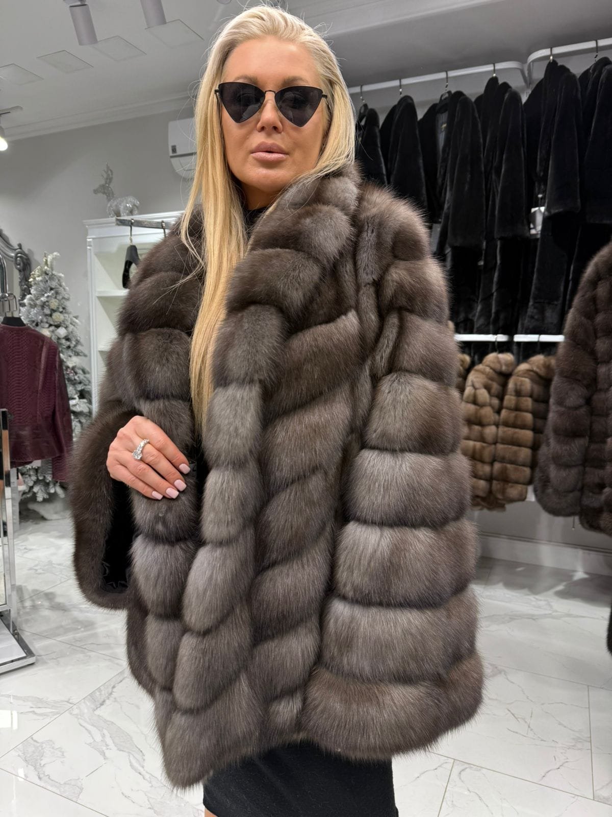 Зображення WhatsApp, дата_ 2025-02-20 о 12.51.55_0d4168e6
