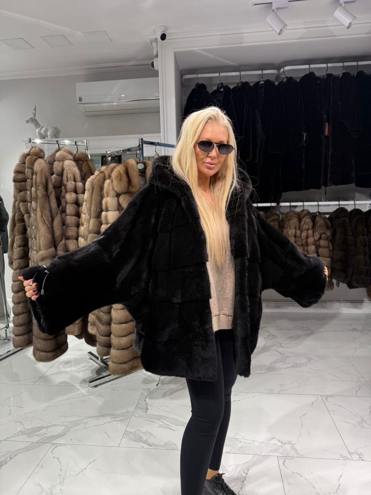 Зображення WhatsApp, дата_ 2025-02-20 о 13.00.19_ad267a05