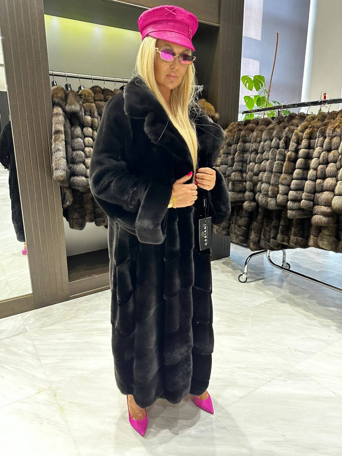 Зображення WhatsApp, дата_ 2025-02-20 о 13.02.01_c39e01ac
