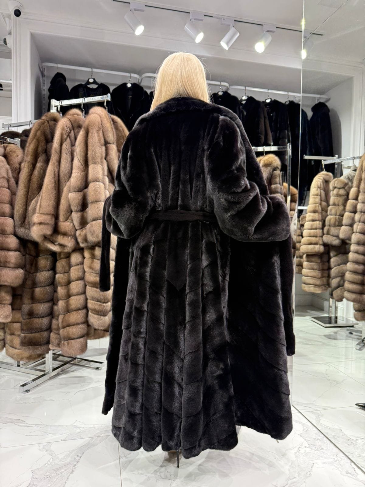 Зображення WhatsApp, дата_ 2025-02-20 о 13.03.47_cdd0ed50