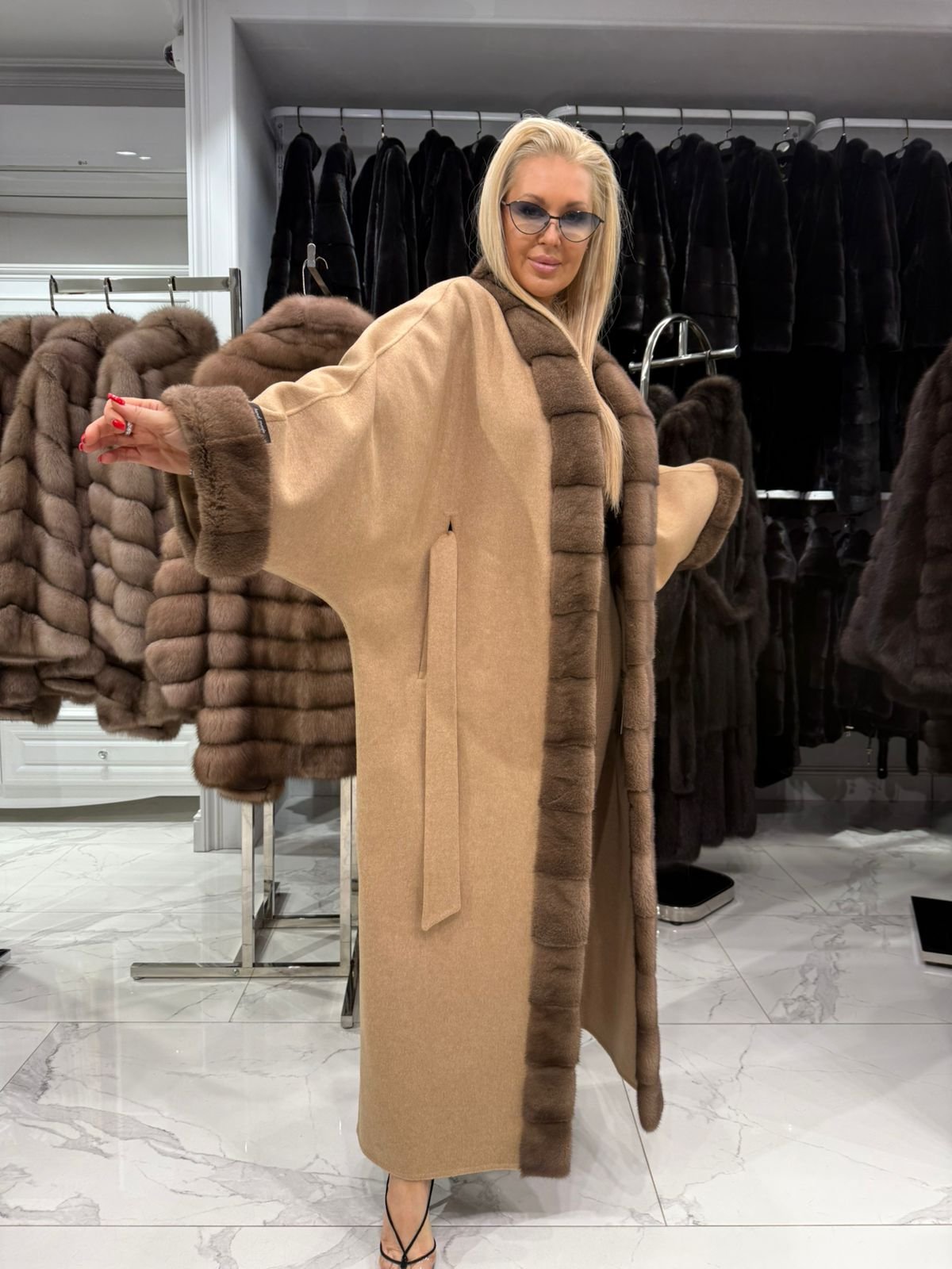 Зображення WhatsApp, дата_ 2025-10-18 о 01.06.02_376b86c7